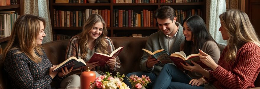 Маркетинг на сериалах про последствия неправильных решений