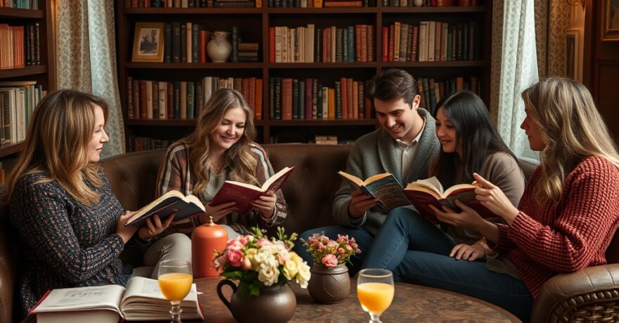 Маркетинг на сериалах про последствия неправильных решений