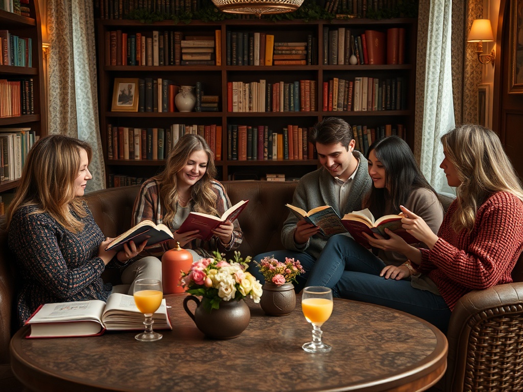 «Kingsman» — о чем фильм? «Kingsman» — о чем фильм?