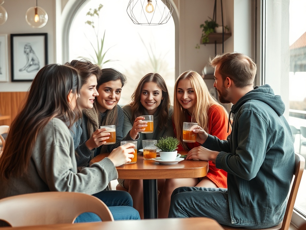 Сериалы про отказ следовать семейным ожиданиям