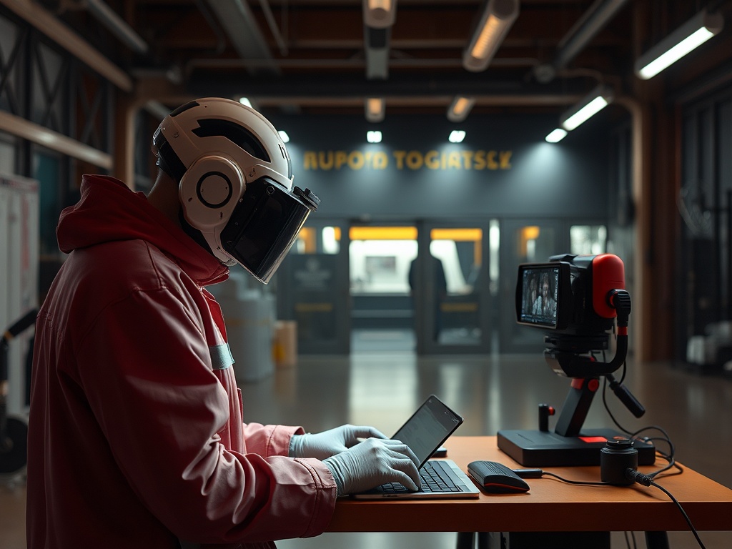 Как стриминговые сервисы изменили индустрию кино Как стриминговые сервисы изменили индустрию кино