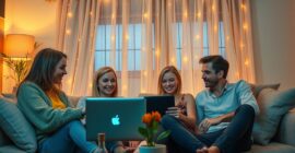 Kingsman — Шпионские Приключения и Стиль: Анализ Популярной Киносерии