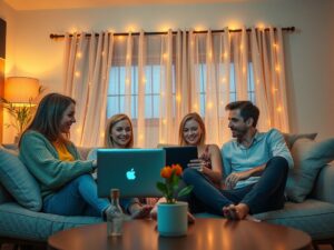 «Kingsman» — о чем фильм?