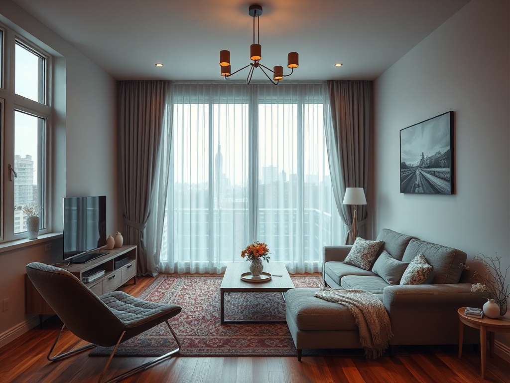 Что посмотреть, если нравится 