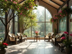 «Kingsman» — о чем фильм?