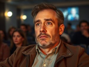 «Kingsman» — о чем фильм?