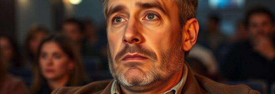 Почему зрители возвращаются к хоррорам