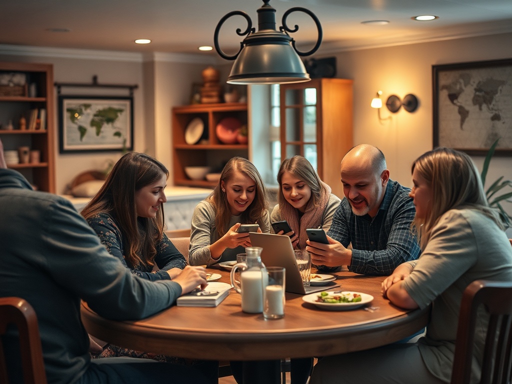 Фильмы как Она про отношения и технологии