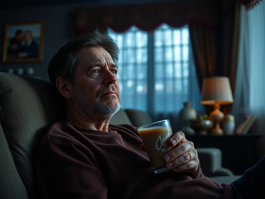 Что посмотреть, если понравился «Во все тяжкие», но быстрее по темпу