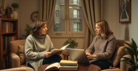 Юмор и Шпионский Жанр: Как Kingsman Переломил Стереотипы в Кино Юмор и Шпионский Жанр: Как Kingsman Переломил Стереотипы в Кино