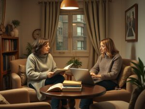 «Kingsman» — о чем фильм?