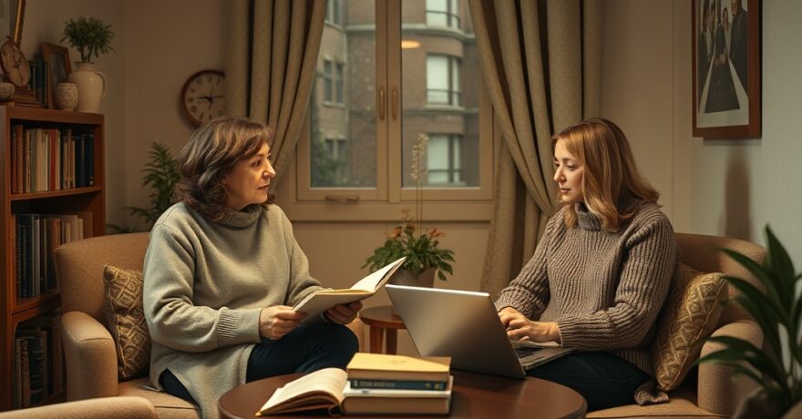 Что посмотреть, если понравился «Во все тяжкие», но быстрее по темпу