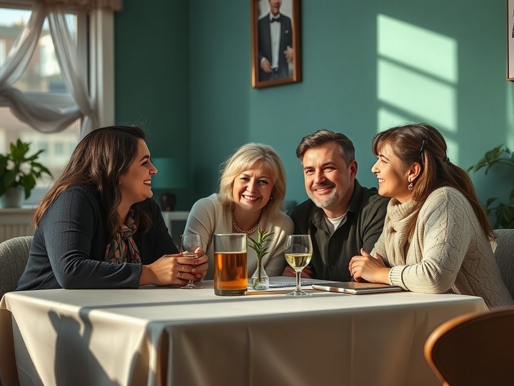 Почему зрители возвращаются к хоррорам