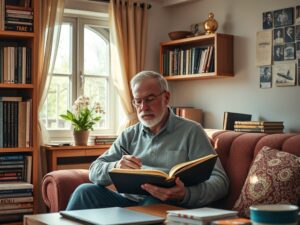 «Kingsman» — о чем фильм?