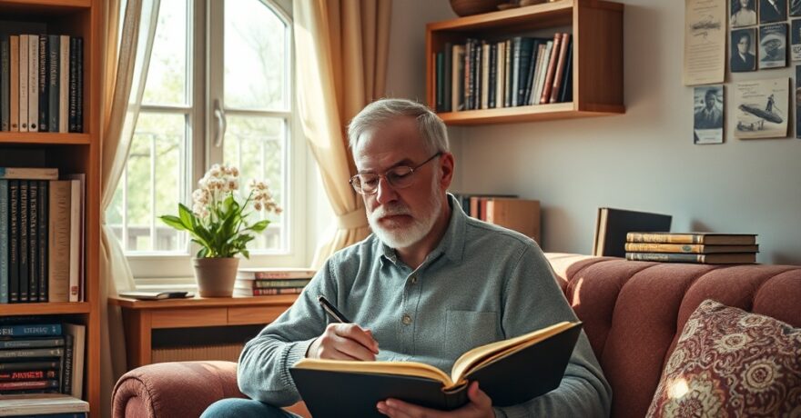 Как сценаристы маскируют предсказуемые повороты