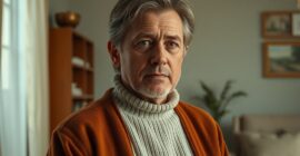 Как создаются мультивселенные в кино Как создаются мультивселенные в кино