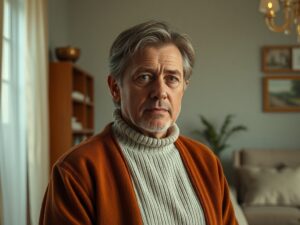 «Kingsman» — о чем фильм?