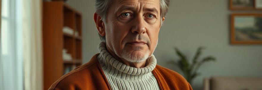 Фильмы как Она про отношения и технологии