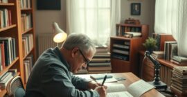 Маркетинг на сериалах, где каждая деталь важна Маркетинг на сериалах, где каждая деталь важна