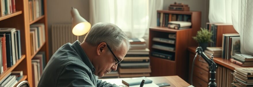 Как сценаристы оставляют намёки