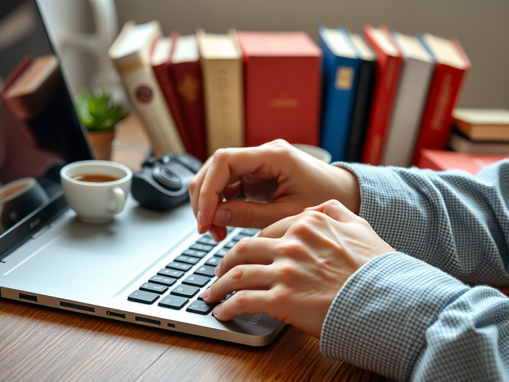 Как сценаристы оставляют намёки