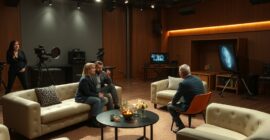 Kingsman — Шпионские Приключения и Стиль: Анализ Популярной Киносерии