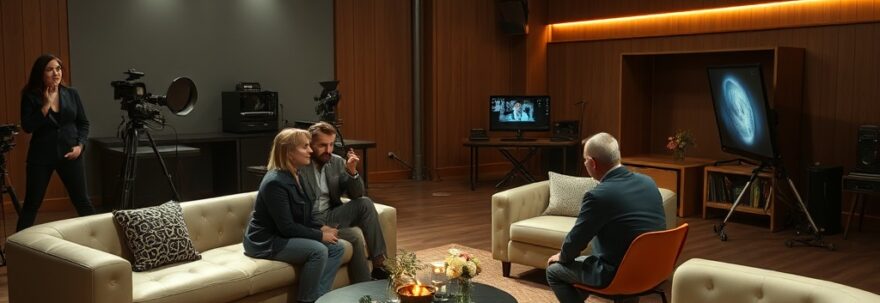 Почему Netflix отменяет популярные сериалы