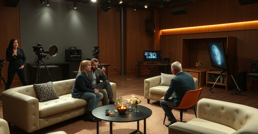 Почему Netflix отменяет популярные сериалы