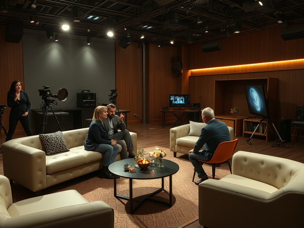 «Kingsman» — о чем фильм? «Kingsman» — о чем фильм?