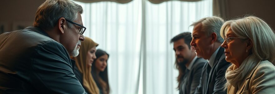 Как создаются мультивселенные в кино