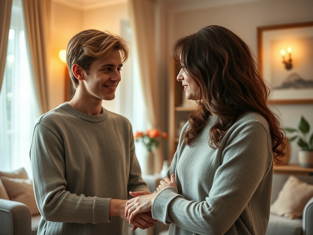 Как сценаристы маскируют предсказуемые повороты Как сценаристы маскируют предсказуемые повороты