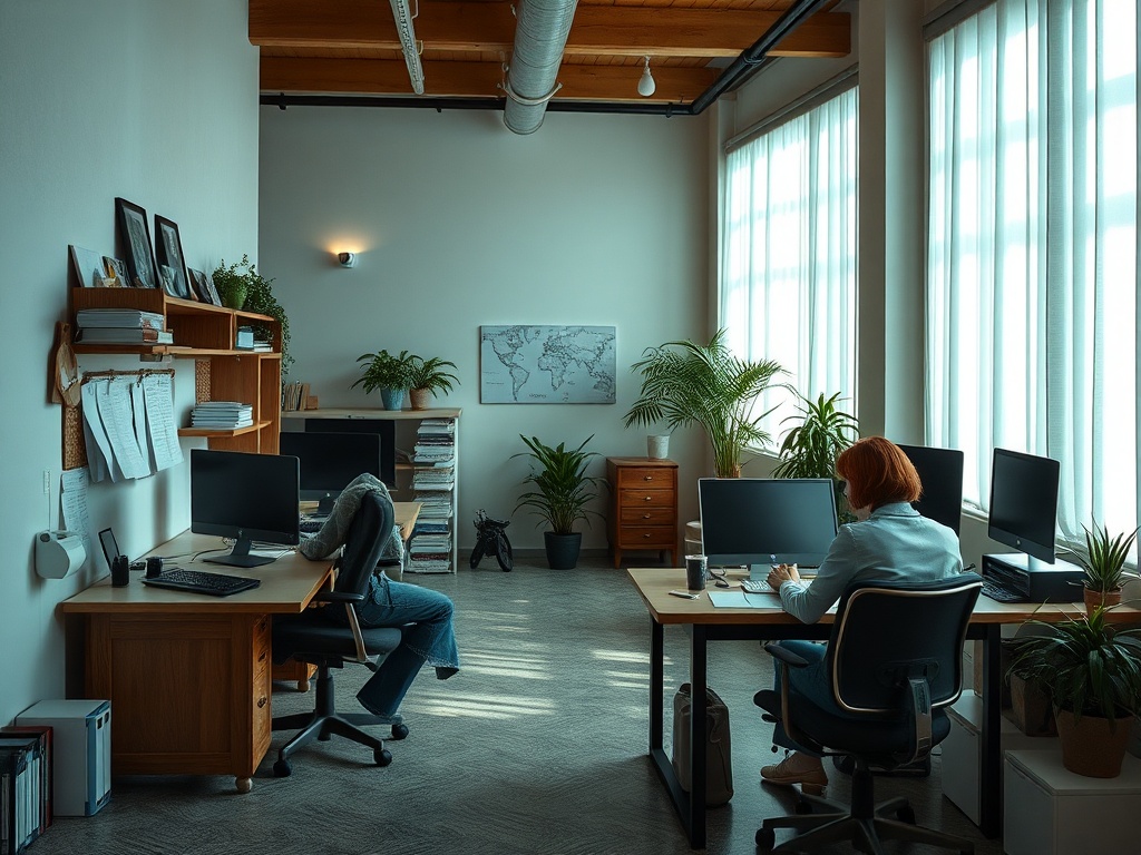 Как создаются мультивселенные в кино Как создаются мультивселенные в кино