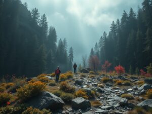 «Kingsman» — о чем фильм?